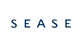 Logo Sease