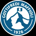 Gottifredi Maffioli Ropes